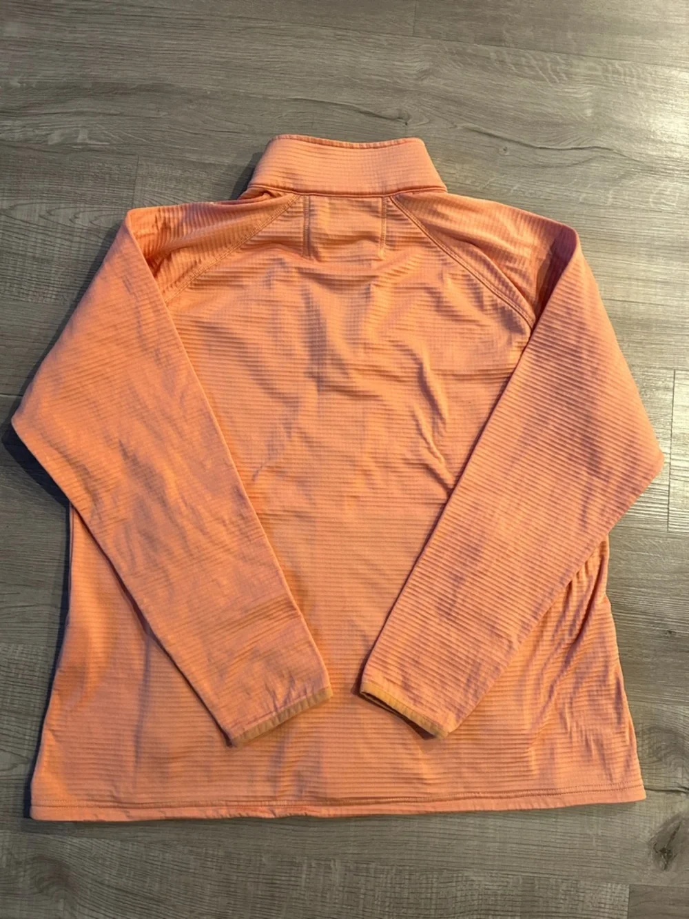 511 Tactical | Men’s Fleece Jacket